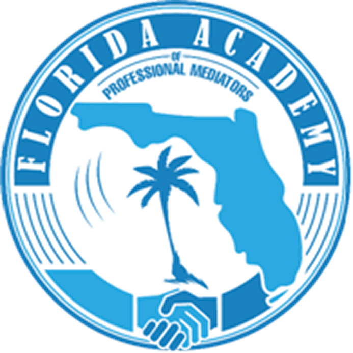 Florida Academy