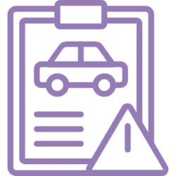 Automobile Negligence