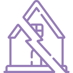 Construction Defect