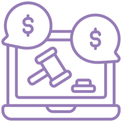 Financial Services Disputes