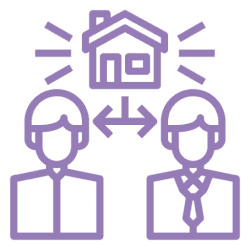 Homeowners Association Disputes