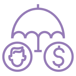 Insurance & Liability Disputes