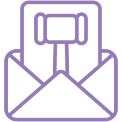 Pre-Suit & Post-Suit Mediations