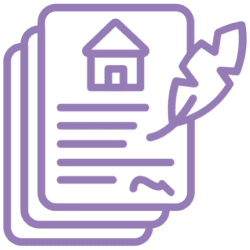 Property Damage Claims